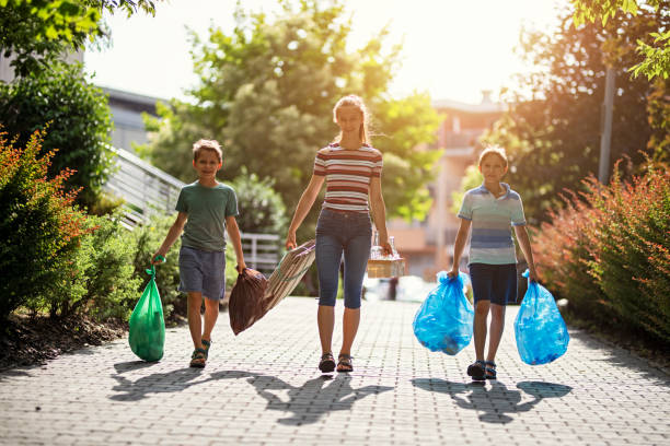 Best Dumpster Rental Services  in Farmville, VA