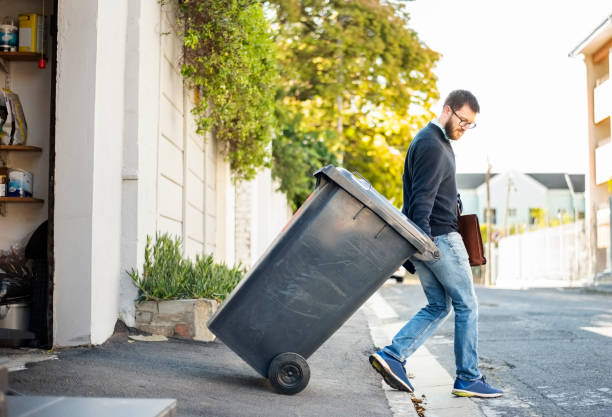 Best Estate Cleanout Services  in Farmville, VA